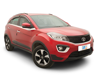 Tata NEXON-img